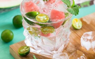 Pourquoi mocktail ? Toutes nos explications sur ce terme !